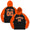 Black&Orange
