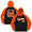 Black&Orange