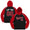 Black&Red