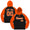 Black&Orange