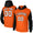 Orange2
