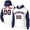 White3