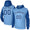 Light Blue1