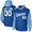 Royal10