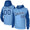Light Blue1