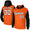 Orange2