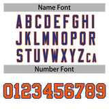 Custom Tailor Made Pullover Raglan Sleeves Hoodie Sports Fashion Sweatshirt For All Ages Man