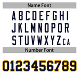 Custom Personalized Long-Sleeve Workout Pullover Raglan Sleeves Fashion Hoodie For All Ages Man