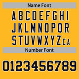 Custom Tailor Made Pullover Raglan Sleeves Hoodie Sports Fashion Sweatshirt For All Ages Man