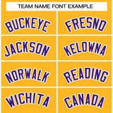 Custom Personalized Long-Sleeve Workout Pullover Raglan Sleeves Fashion Hoodie For All Ages Man