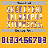 Custom Personalized Long-Sleeve Workout Pullover Raglan Sleeves Fashion Hoodie For All Ages Man