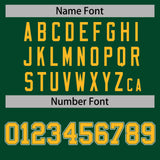 Custom Tailor Made Pullover Raglan Sleeves Hoodie Sports Fashion Sweatshirt For All Ages Man