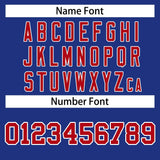 Custom Tailor Made Pullover Raglan Sleeves Hoodie Sports Fashion Sweatshirt For All Ages Man