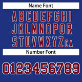 Custom Personalized Long-Sleeve Workout Pullover Raglan Sleeves Fashion Hoodie For All Ages Man