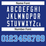 Custom Tailor Made Pullover Raglan Sleeves Hoodie Sports Fashion Sweatshirt For All Ages Man