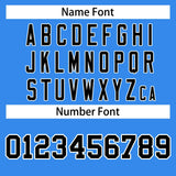 Custom Tailor Made Pullover Raglan Sleeves Hoodie Sports Fashion Sweatshirt For All Ages Man