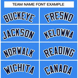 Custom Personalized Long-Sleeve Workout Pullover Raglan Sleeves Fashion Hoodie For All Ages Man