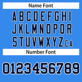 Custom Personalized Long-Sleeve Workout Pullover Raglan Sleeves Fashion Hoodie For All Ages Man