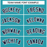 Custom Personalized Long-Sleeve Workout Pullover Raglan Sleeves Fashion Hoodie For All Ages Man