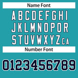 Custom Personalized Long-Sleeve Workout Pullover Raglan Sleeves Fashion Hoodie For All Ages Man