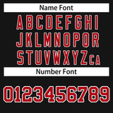 Custom Tailor Made Pullover Raglan Sleeves Hoodie Sports Fashion Sweatshirt For All Ages Man