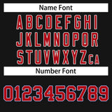 Custom Personalized Long-Sleeve Workout Pullover Raglan Sleeves Fashion Hoodie For All Ages Man