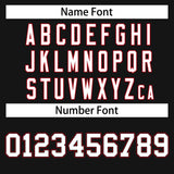 Custom Tailor Made Pullover Raglan Sleeves Hoodie Sports Fashion Sweatshirt For All Ages Man