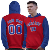 Custom Tailor Made Pullover Raglan Sleeves Hoodie Sports Fashion Sweatshirt For All Ages Man