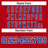 Custom Tailor Made Pullover Raglan Sleeves Hoodie Sports Fashion Sweatshirt For All Ages Man