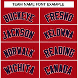 Custom Personalized Long-Sleeve Workout Pullover Raglan Sleeves Fashion Hoodie For All Ages Man