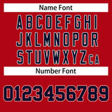 Custom Personalized Long-Sleeve Workout Pullover Raglan Sleeves Fashion Hoodie For All Ages Man