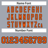 Custom Tailor Made Pullover Raglan Sleeves Hoodie Sports Fashion Sweatshirt For All Ages Man