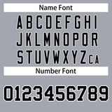 Custom Personalized Long-Sleeve Workout Pullover Raglan Sleeves Fashion Hoodie For All Ages Man