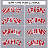Custom Traditional All-Ages Sport Pullover Raglan Sleeves Hoodie For Man Stitched Name Number
