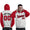 White&Red