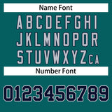 Custom Unique Long-Sleeve Training Pullover Raglan Sleeves Hoodie For Man Fashion Sweatshirt