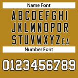 Custom Unique Long-Sleeve Training Pullover Raglan Sleeves Hoodie For Man Fashion Sweatshirt