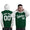 Green&White