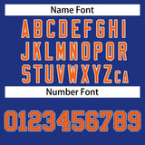 Custom Unique Long-Sleeve Training Pullover Raglan Sleeves Hoodie For Man Fashion Sweatshirt