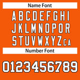 Custom Unique Long-Sleeve Training Pullover Raglan Sleeves Hoodie For Man Fashion Sweatshirt