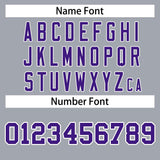 Custom Unique Long-Sleeve Training Pullover Raglan Sleeves Hoodie For Man Fashion Sweatshirt