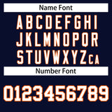 Custom Unique Long-Sleeve Training Pullover Raglan Sleeves Hoodie For Man Fashion Sweatshirt