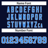 Custom Unique Long-Sleeve Training Pullover Raglan Sleeves Hoodie For Man Fashion Sweatshirt