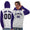 White&Purple