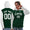 Green&White