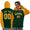 Green&Gold