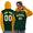 Green&Gold