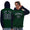 Green&Navy