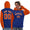 Royal&Orange