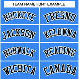 Custom Pullover Raglan Sleeves hoodie For Women Personalized Sweatshirt Stitched Name Number